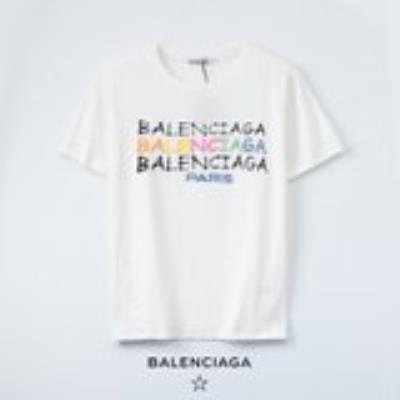 cheap quality Balenciaga Shirts sku 46